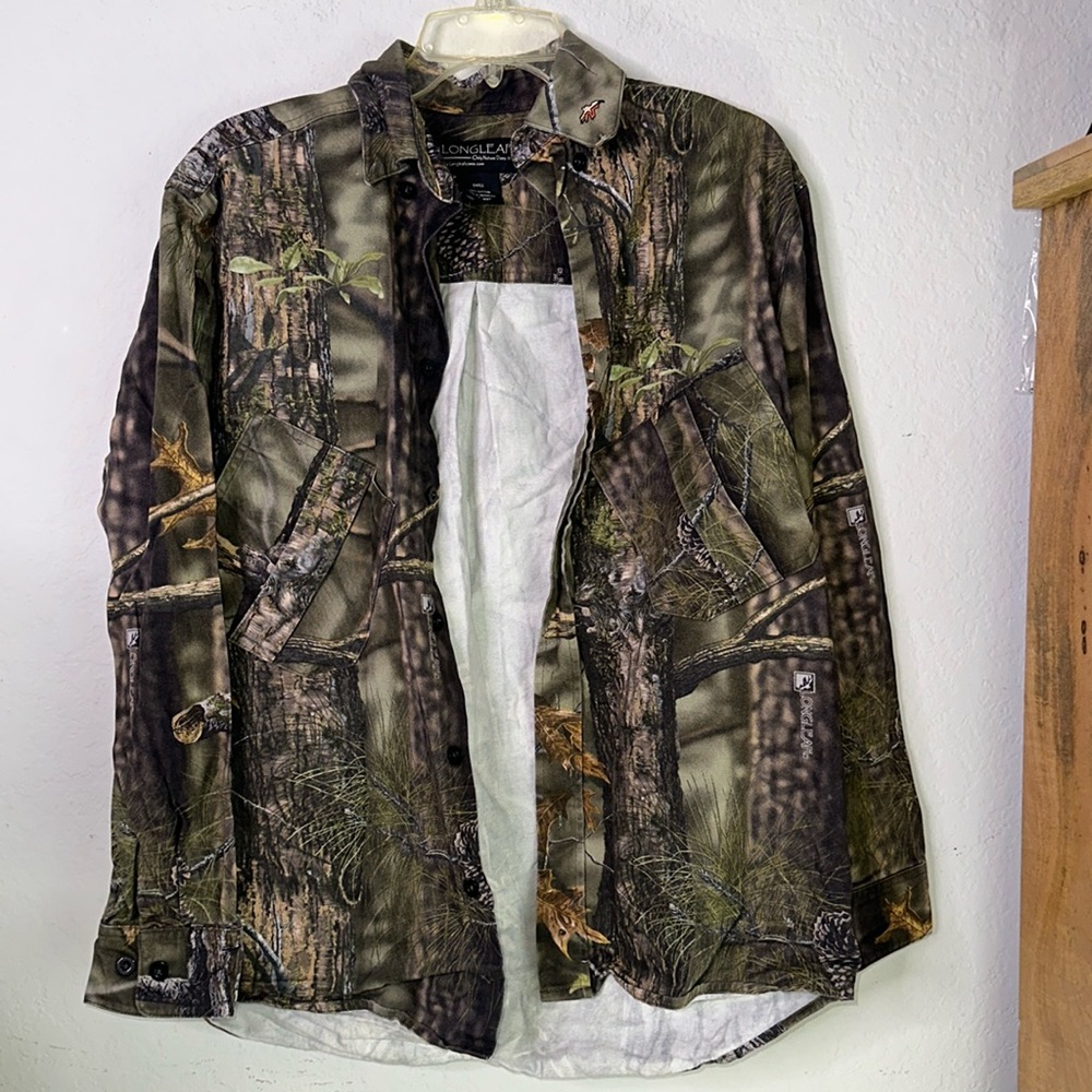 Longleaf - Picture 8 of 16